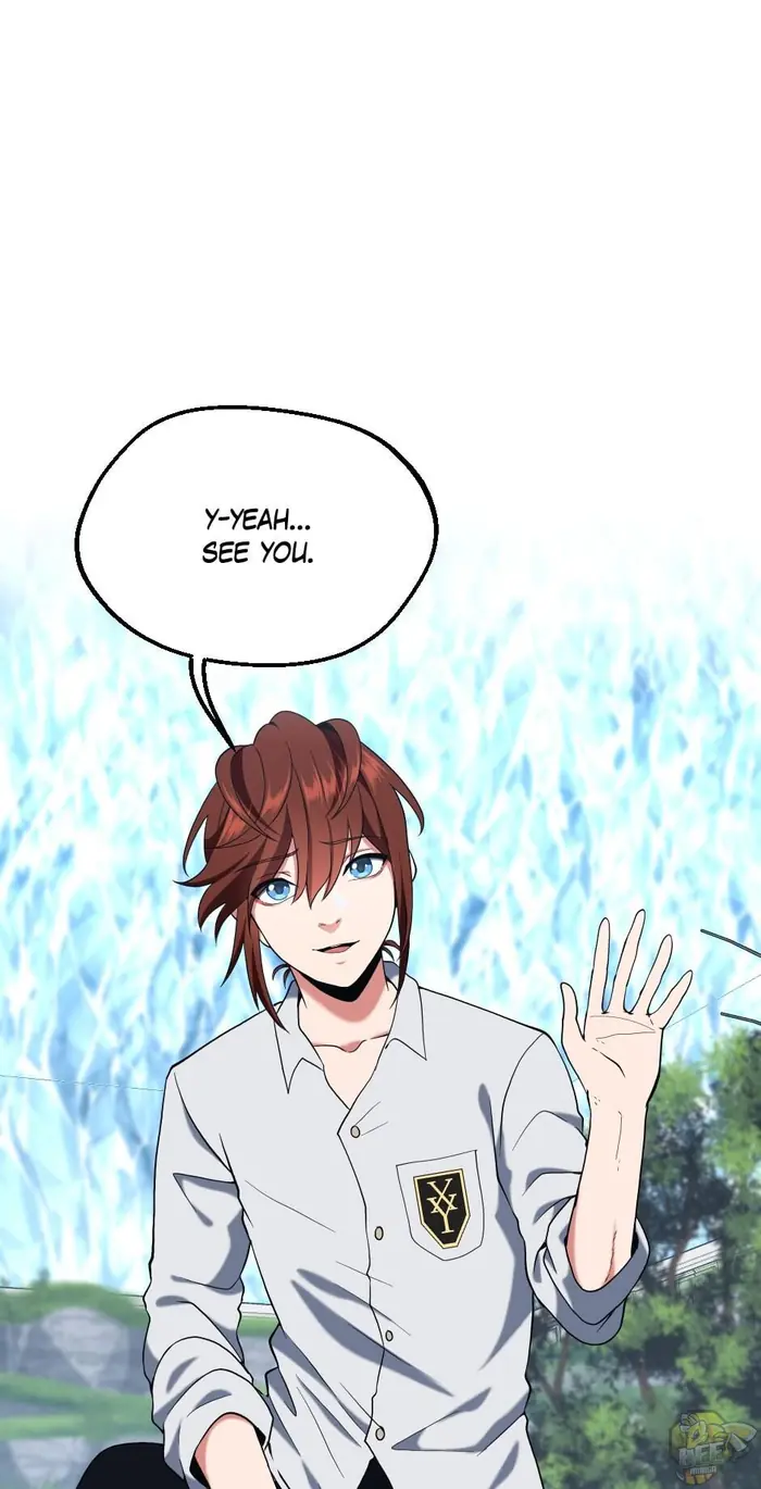 The Beginning After the End Chapter 113 image 73_optimized